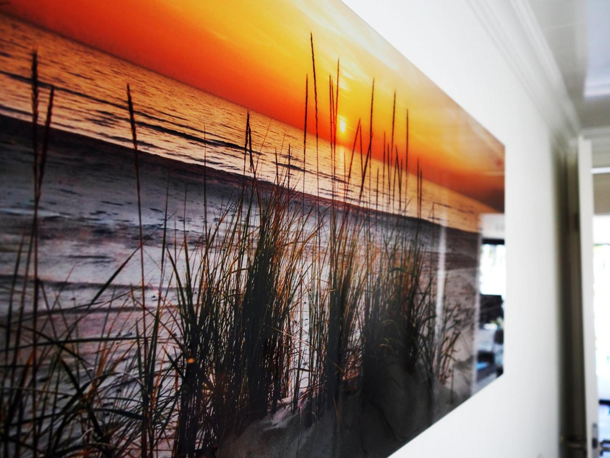 Ostsee Hausboot Boltenhagen - Hausboot Lp1 Zewnętrze zdjęcie